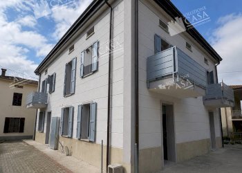 Foto 2 - Terraced Villa Cento - photo 2
