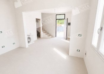 Foto 4 - Terraced Villa Cento - photo 4
