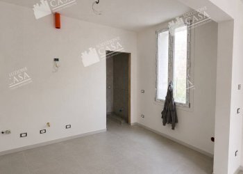 Foto 6 - Terraced Villa Cento - photo 6