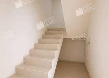 Foto 9 - Terraced Villa Cento - photo 9