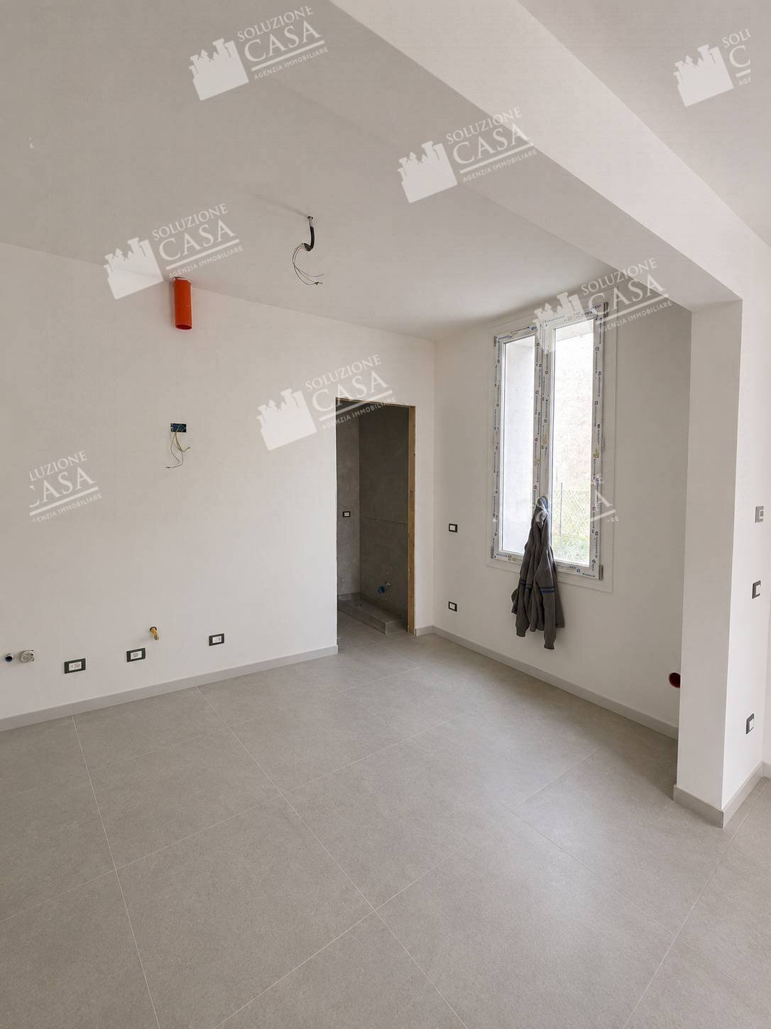 Foto 1 - Terraced Villa Cento - photo 1