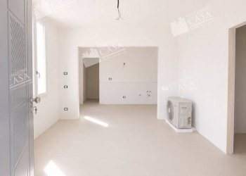 Foto 3 - Terraced Villa Cento - photo 3