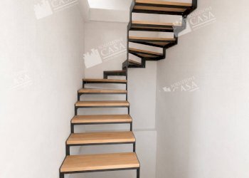 Foto 5 - Terraced Villa Cento - photo 5
