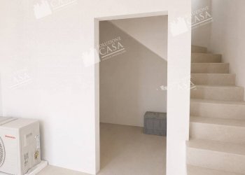Foto 17 - Terraced Villa Cento - photo 17