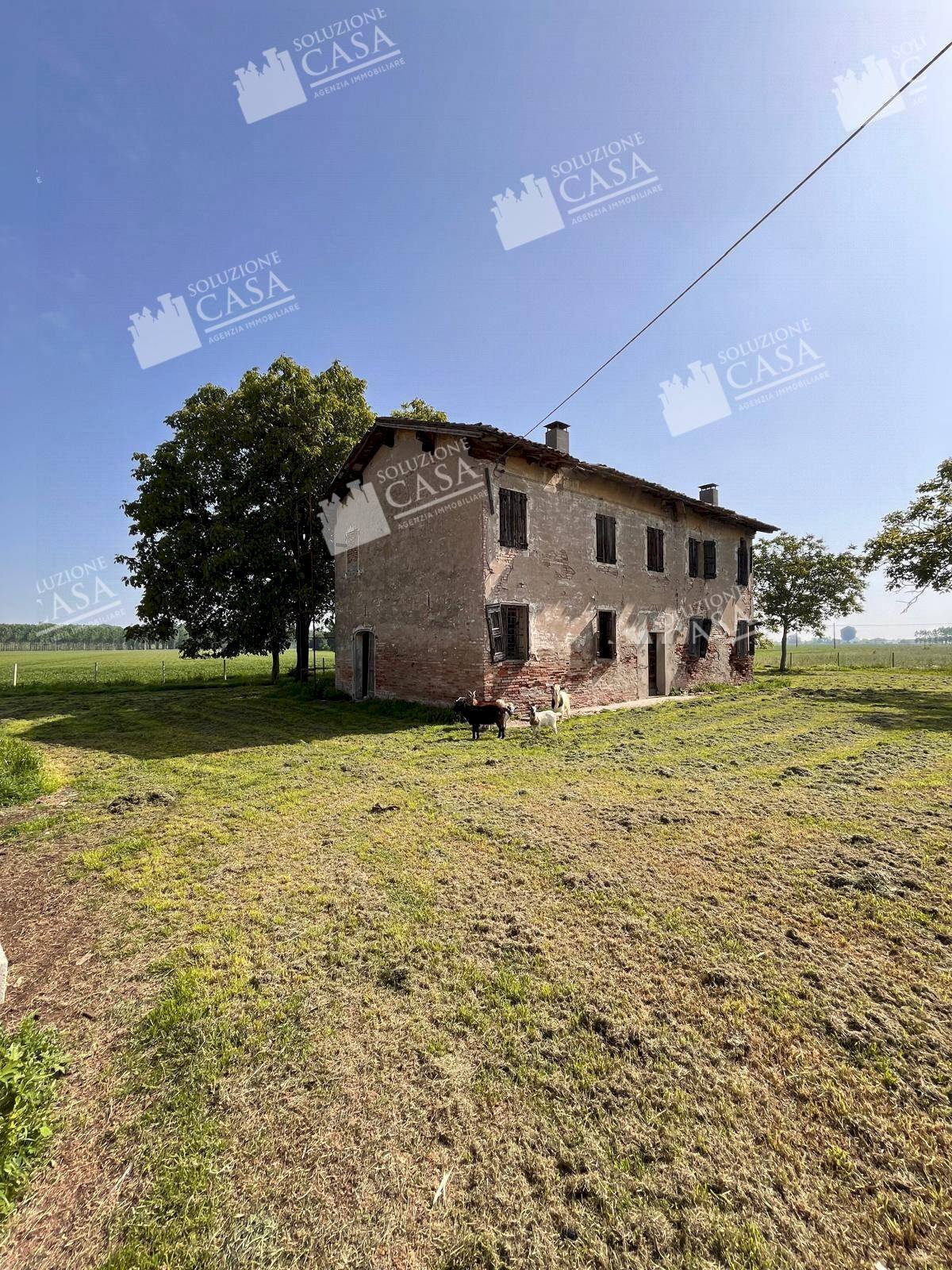 Foto 3 - Rustico 113, Pieve di Cento - foto 3