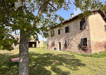 Foto 1 - Rustico 113, Pieve di Cento - foto 1