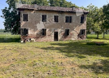 Foto 2 - Rustico 113, Pieve di Cento - foto 2