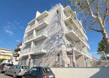 Foto 1 - Bilocale Via Giovanni Prati
2, San Benedetto del Tronto - foto 1