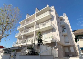 Foto 2 - Bilocale Via Giovanni Prati
2, San Benedetto del Tronto - foto 2