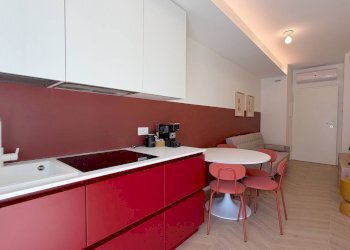 Foto 4 - Bilocale Via Giovanni Prati
2, San Benedetto del Tronto - foto 4