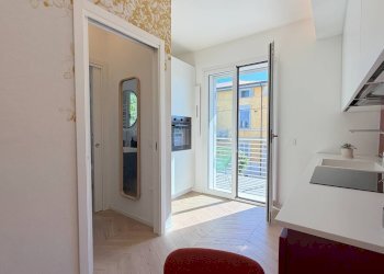 Foto 6 - Bilocale Via Giovanni Prati
2, San Benedetto del Tronto - foto 6