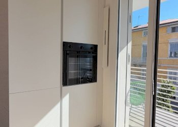 Foto 7 - Bilocale Via Giovanni Prati
2, San Benedetto del Tronto - foto 7