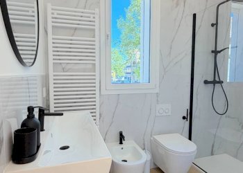 Foto 10 - Bilocale Via Giovanni Prati
2, San Benedetto del Tronto - foto 10