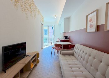 Foto 11 - Bilocale Via Giovanni Prati
2, San Benedetto del Tronto - foto 11