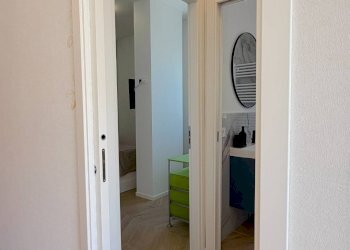 Foto 12 - Bilocale Via Giovanni Prati
2, San Benedetto del Tronto - foto 12