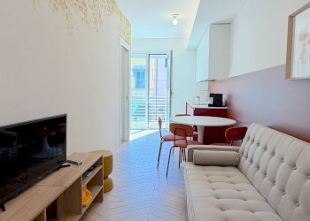 Foto 13 - Bilocale Via Giovanni Prati
2, San Benedetto del Tronto - foto 13