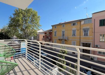 Foto 14 - Bilocale Via Giovanni Prati
2, San Benedetto del Tronto - foto 14