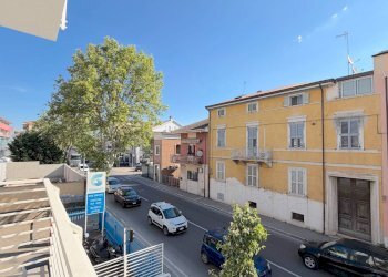 Foto 15 - Bilocale Via Giovanni Prati
2, San Benedetto del Tronto - foto 15