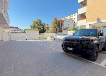 Foto 16 - Bilocale Via Giovanni Prati
2, San Benedetto del Tronto - foto 16