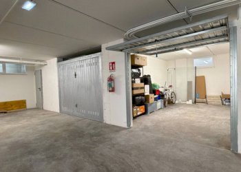 Foto 17 - Bilocale Via Giovanni Prati
2, San Benedetto del Tronto - foto 17