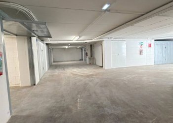 Foto 18 - Bilocale Via Giovanni Prati
2, San Benedetto del Tronto - foto 18