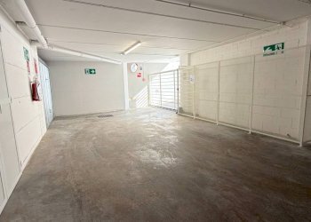 Foto 19 - Bilocale Via Giovanni Prati
2, San Benedetto del Tronto - foto 19