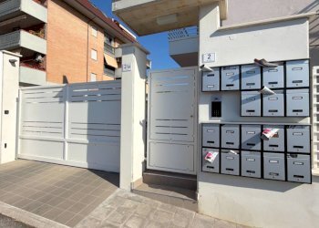 Foto 24 - Bilocale Via Giovanni Prati
2, San Benedetto del Tronto - foto 24
