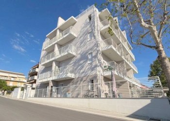 Foto 1 - Bilocale Via Giovanni Prati
2, San Benedetto del Tronto - foto 1