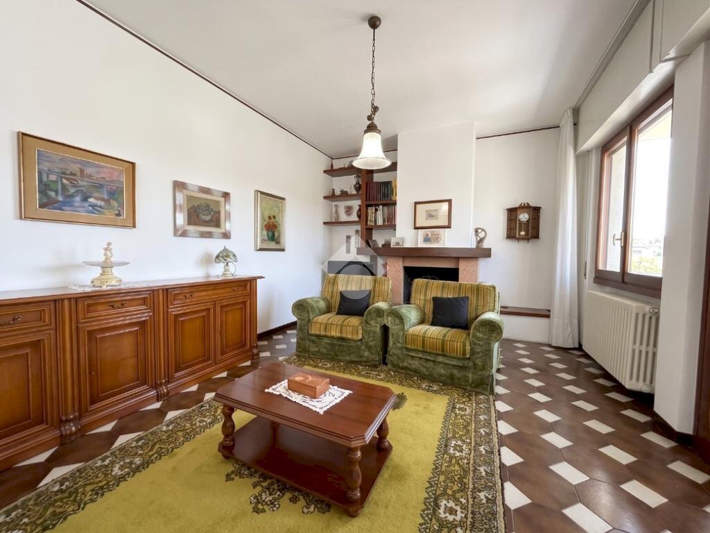 Stable - Palace Via Dei Mille, Trezzo sull'Adda - photo 3