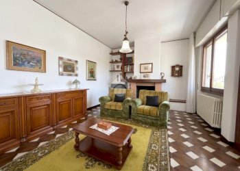 Stable - Palace Via Dei Mille, Trezzo sull'Adda - photo 3