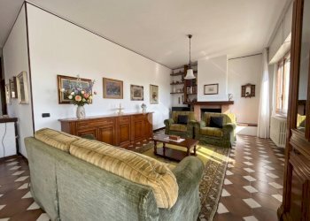 Stable - Palace Via Dei Mille, Trezzo sull'Adda - photo 5