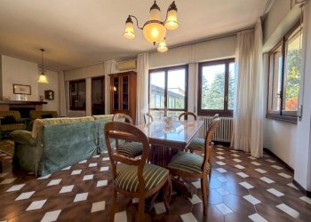 Stable - Palace Via Dei Mille, Trezzo sull'Adda - photo 6