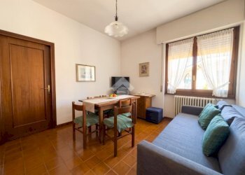 Stable - Palace Via Dei Mille, Trezzo sull'Adda - photo 9
