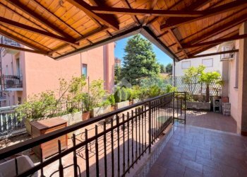 Stable - Palace Via Dei Mille, Trezzo sull'Adda - photo 20