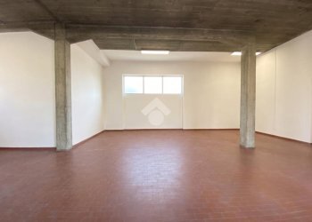 Stable - Palace Via Dei Mille, Trezzo sull'Adda - photo 32
