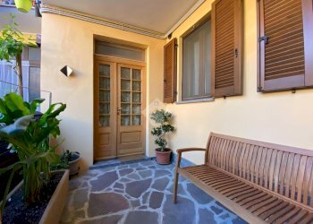 Rustic Via Dante Alighieri, Trezzo sull'Adda - photo 1