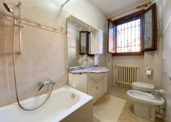 Rustic Via Dante Alighieri, Trezzo sull'Adda - photo 10