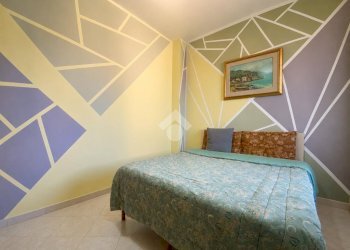 Rustic Via Dante Alighieri, Trezzo sull'Adda - photo 15