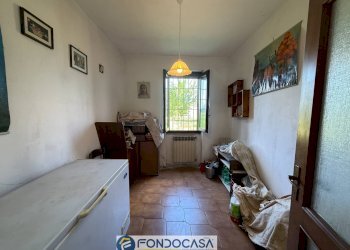 Foto 6 - Appartamento Cazzago San Martino - foto 6