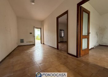 Foto 5 - Appartamento Cazzago San Martino - foto 5