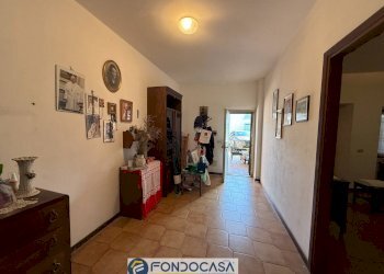 Foto 5 - Bilocale Travagliato - foto 5
