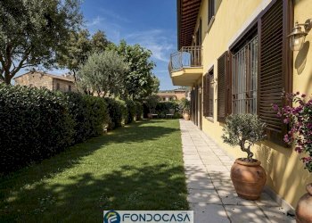 Foto 1 - Three-room apartment Coccaglio - photo 1