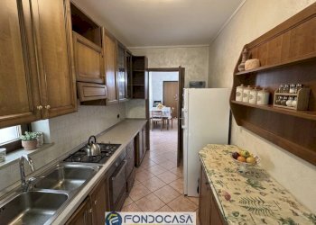 Foto 4 - Three-room apartment Coccaglio - photo 4