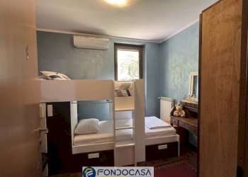 Foto 6 - Three-room apartment Coccaglio - photo 6