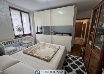 Foto 7 - Three-room apartment Coccaglio - photo 7
