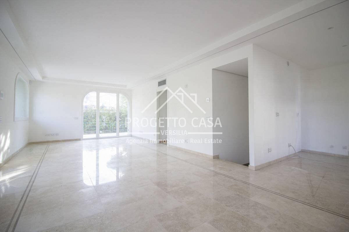 Foto 2 - Appartamento VIA GENOVA, Viareggio - foto 2