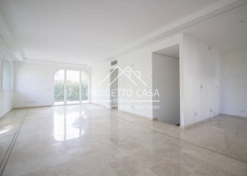 Foto 2 - Appartamento VIA GENOVA, Viareggio - foto 2