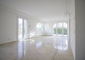 Foto 3 - Appartamento VIA GENOVA, Viareggio - foto 3