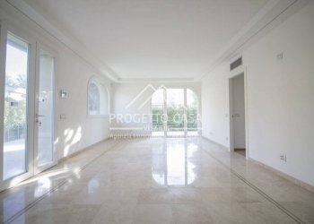 Foto 4 - Appartamento VIA GENOVA, Viareggio - foto 4