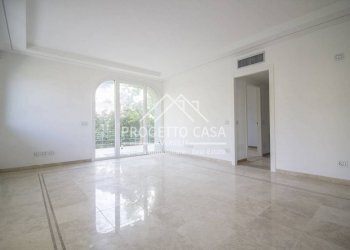 Foto 5 - Appartamento VIA GENOVA, Viareggio - foto 5